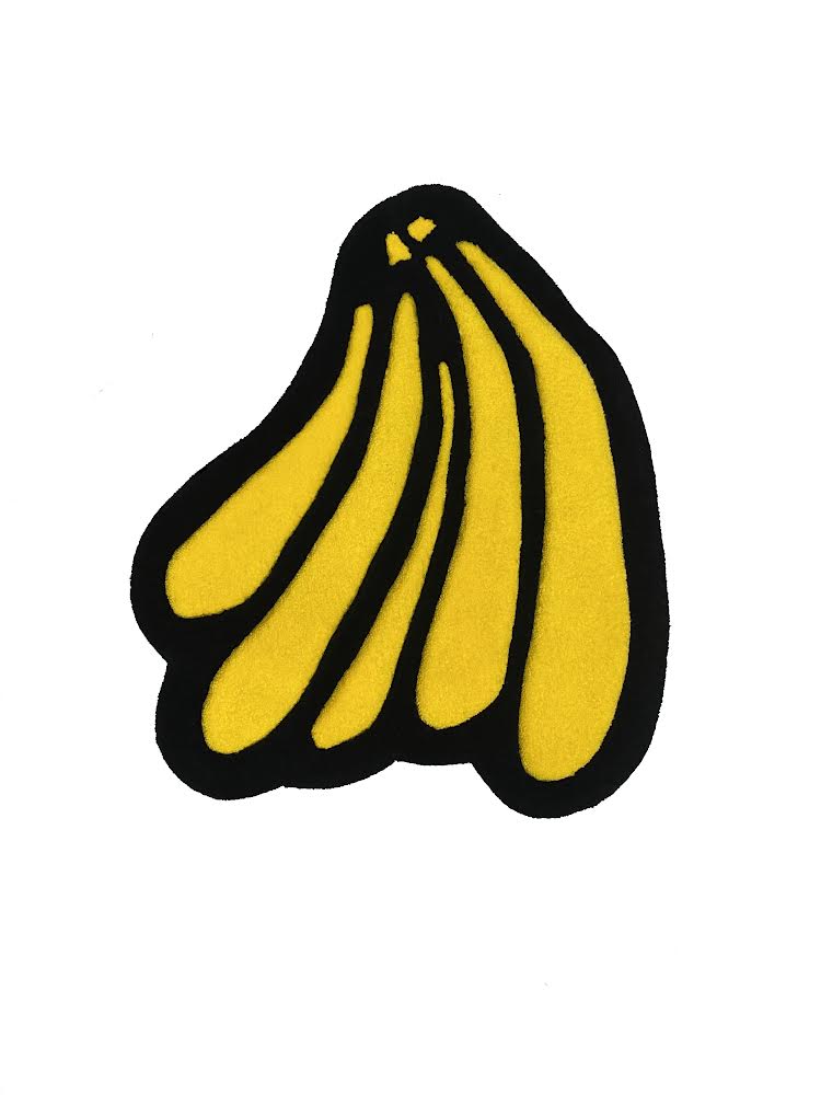 Power Nana